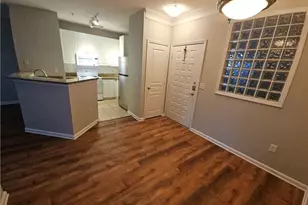 10 Perimeter Summit Blvd NE, Brookhaven, GA 30319 - Photo 3