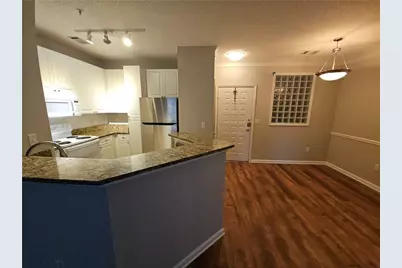 10 Perimeter Summit Boulevard NE #1303, Brookhaven, GA 30319 - Photo 7