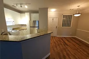 10 Perimeter Summit Blvd NE, Brookhaven, GA 30319 - Photo 7