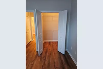 10 Perimeter Summit Boulevard NE #1303, Brookhaven, GA 30319 - Photo 15