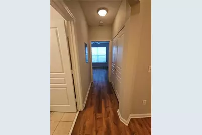 10 Perimeter Summit Boulevard NE #1303, Brookhaven, GA 30319 - Photo 13