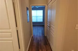 10 Perimeter Summit Blvd NE, Brookhaven, GA 30319 - Photo 13