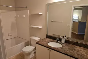 10 Perimeter Summit Blvd NE, Brookhaven, GA 30319 - Photo 19