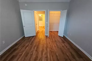 10 Perimeter Summit Blvd NE, Brookhaven, GA 30319 - Photo 17