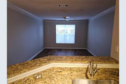 10 Perimeter Summit Boulevard NE #1303, Brookhaven, GA 30319 - Photo 9