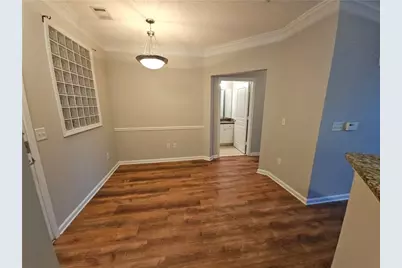 10 Perimeter Summit Boulevard NE #1303, Brookhaven, GA 30319 - Photo 11