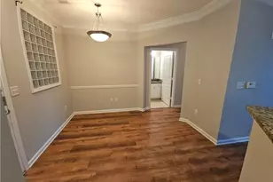 10 Perimeter Summit Blvd NE, Brookhaven, GA 30319 - Photo 11