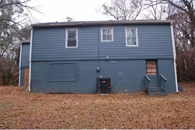 172 Meador Way SE, Atlanta, GA 30315 - Photo 5