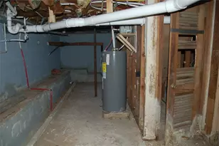 172 Meador Way SE, Atlanta, GA 30315 - Photo 17