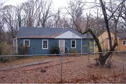 172 Meador Way SE, Atlanta, GA 30315 - Photo 1