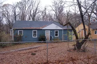 172 Meador Way SE, Atlanta, GA 30315 - Photo 1