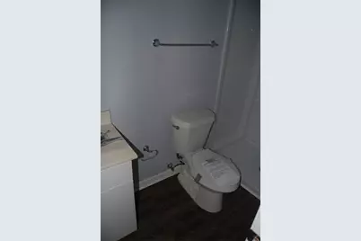 172 Meador Way SE, Atlanta, GA 30315 - Photo 13