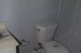 172 Meador Way SE, Atlanta, GA 30315 - Photo 13