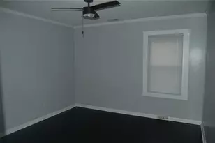 172 Meador Way SE, Atlanta, GA 30315 - Photo 9