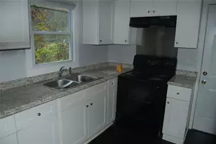 172 Meador Way SE, Atlanta, GA 30315 - Photo 7