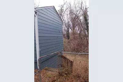 172 Meador Way SE, Atlanta, GA 30315 - Photo 3