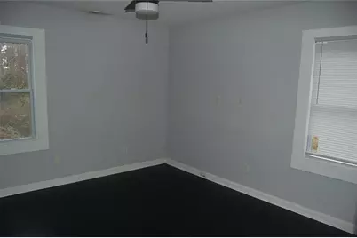 172 Meador Way SE, Atlanta, GA 30315 - Photo 11