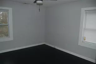 172 Meador Way SE, Atlanta, GA 30315 - Photo 11