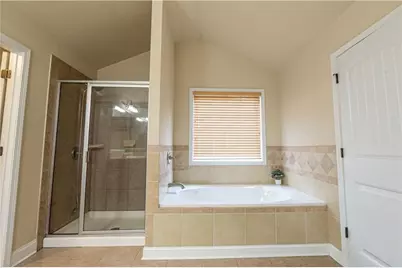 3880 Deer Run Drive, Cumming, GA 30028 - Photo 17