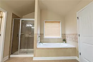 3880 Deer Run Dr, Cumming, GA 30028 - Photo 17