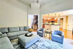 3880 Deer Run Dr, Cumming, GA 30028 - Photo 7