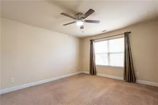 3880 Deer Run Dr, Cumming, GA 30028 - Photo 23