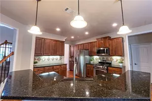 3880 Deer Run Dr, Cumming, GA 30028 - Photo 11