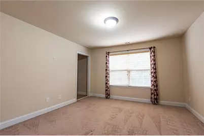 3880 Deer Run Drive, Cumming, GA 30028 - Photo 21