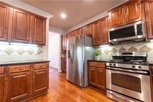 3880 Deer Run Dr, Cumming, GA 30028 - Photo 9