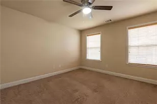 3880 Deer Run Dr, Cumming, GA 30028 - Photo 19