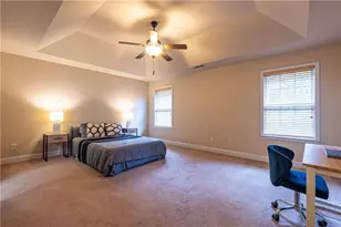 3880 Deer Run Dr, Cumming, GA 30028 - Photo 15