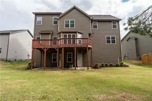 3880 Deer Run Dr, Cumming, GA 30028 - Photo 27