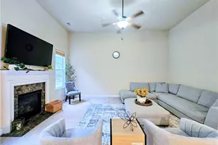 3880 Deer Run Dr, Cumming, GA 30028 - Photo 5