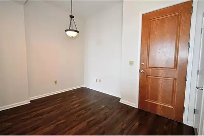 3040 Peachtree Road #1606, Atlanta, GA 30305 - Photo 11
