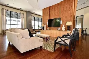 3040 Peachtree Rd, Atlanta, GA 30305 - Photo 19