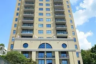 3040 Peachtree Rd, Atlanta, GA 30305 - Photo 1