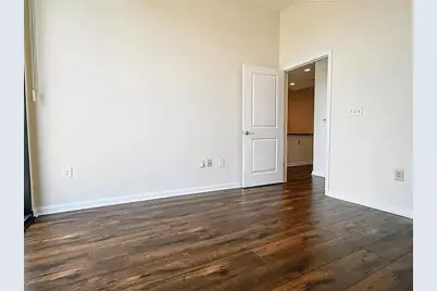 3040 Peachtree Road #1606, Atlanta, GA 30305 - Photo 13