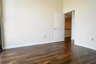 3040 Peachtree Rd, Atlanta, GA 30305 - Photo 13