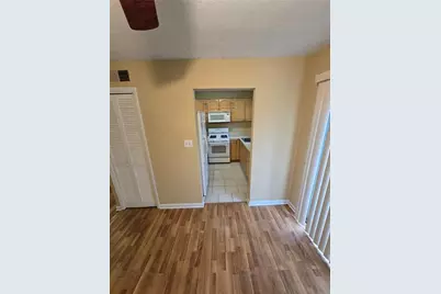 1811 Ashborough Circle #G, Marietta, GA 30067 - Photo 13