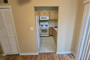 1811 Ashborough Cir, Marietta, GA 30067 - Photo 13