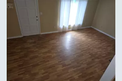 1811 Ashborough Circle #G, Marietta, GA 30067 - Photo 11