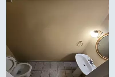 1811 Ashborough Circle #G, Marietta, GA 30067 - Photo 15