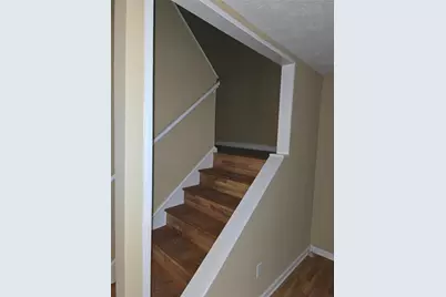 1811 Ashborough Circle #G, Marietta, GA 30067 - Photo 17