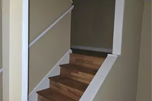 1811 Ashborough Cir, Marietta, GA 30067 - Photo 17