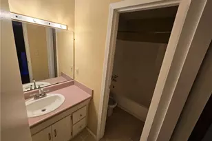 1811 Ashborough Cir, Marietta, GA 30067 - Photo 5