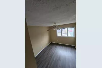 1811 Ashborough Circle #G, Marietta, GA 30067 - Photo 7