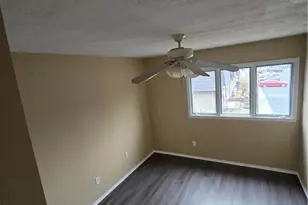 1811 Ashborough Cir, Marietta, GA 30067 - Photo 7