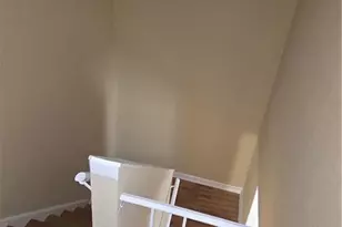 1811 Ashborough Cir, Marietta, GA 30067 - Photo 9