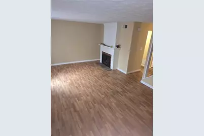 1811 Ashborough Circle #G, Marietta, GA 30067 - Photo 1