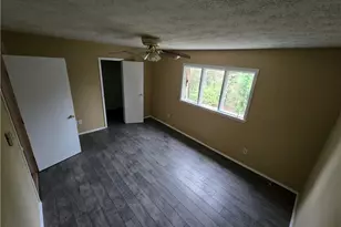 1811 Ashborough Cir, Marietta, GA 30067 - Photo 3